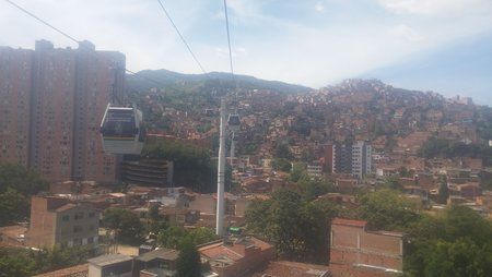 20180810_143942.jpg