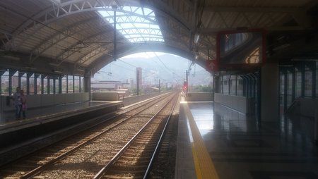 20180810_142431.jpg