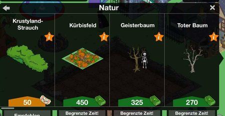 Screenshot_20181006-203105_Tapped Out.jpg