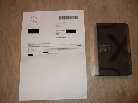 DSCF6377 - Kopie.JPG