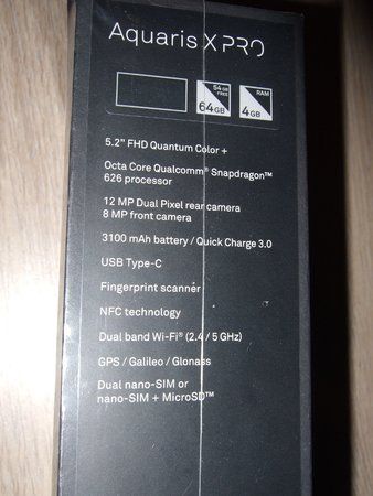 DSCF6379.JPG