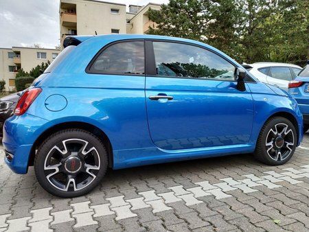 Mi A2.jpg