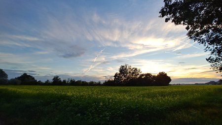 Landschaft_V30_Automatik_HDR.jpg