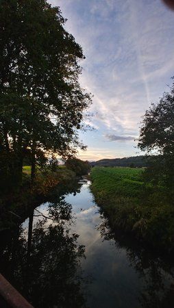 Landschaft_V30_Automatik.jpg