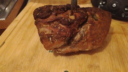 IMG_20181006_215604.jpg