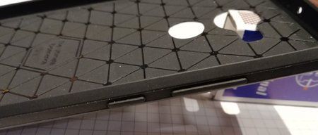 IMG_20181006_231248.jpg