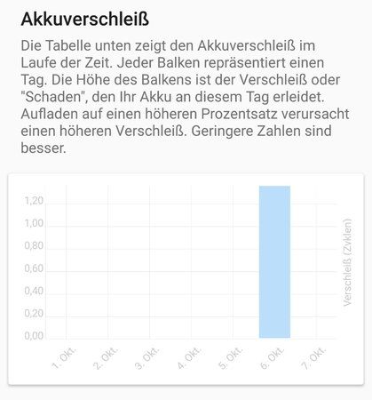Screenshot_2018-10-07-00-15-01.jpg