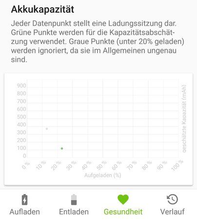 Screenshot_2018-10-07-00-14-33.jpg