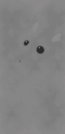 sketchmathilda.png