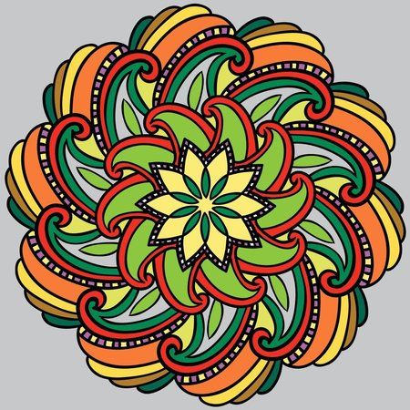 235139824_151571.jpg