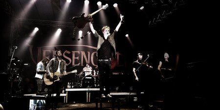 IMG_20181006_201526-01.jpeg