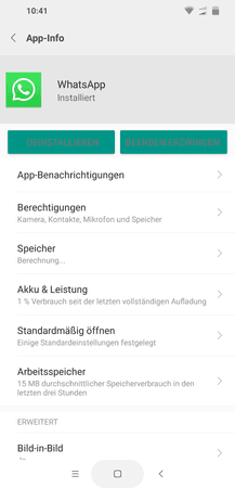 Screenshot_2018-10-07-10-41-27-882_com.android.settings.png Screenshot_2018-10-07-10-41-27-882_com.android.settings.png