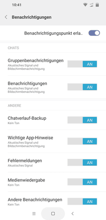 Screenshot_2018-10-07-10-41-45-720_com.android.settings.png Screenshot_2018-10-07-10-41-45-720_com.android.settings.png