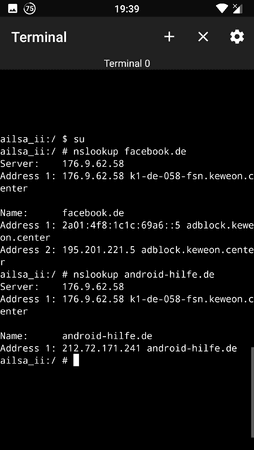 Screenshot_Terminal_20181005-193946.png
