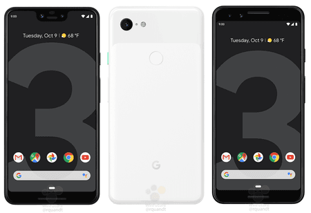 pixel1.png