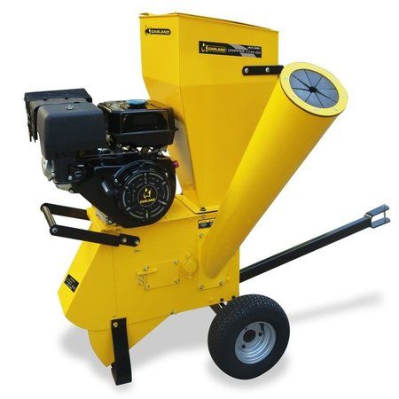 chipper1190qg_v17.jpg