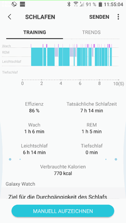 Screenshot_20181007-115506.png