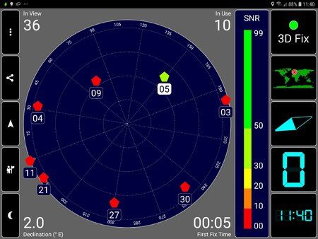 Screenshot_20181007-114022_GPS Test Plus.jpg