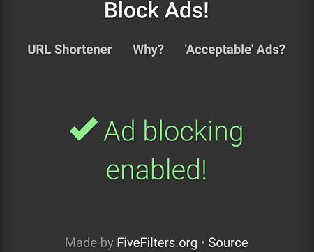 1538907113277_adobe.jpg