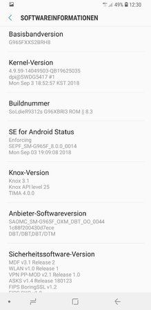 Screenshot_20181007-123003_Settings.jpg