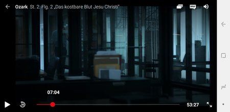 Screenshot_20181007-122816_Netflix.jpg