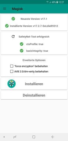 Screenshot_20181007-122717_Magisk Manager.jpg