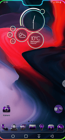 Screenshot_2018-10-07-12-30-09.png