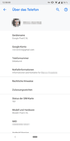 Screenshot_20181007-125002.png