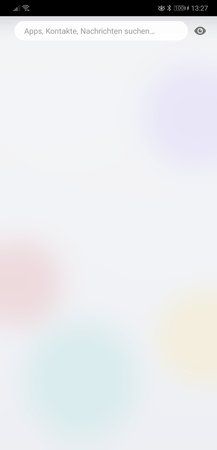 Screenshot_20181007-132734.jpg