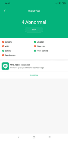 Screenshot_2018-10-07-14-15-53-515_com.xiaomi.mirecycle.png