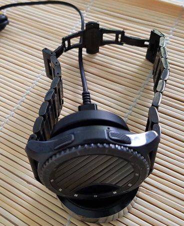 Gear S3 Frontier.JPG