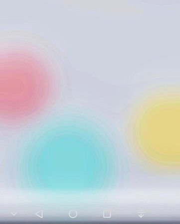 Screenshot_20181007-153845-01-01.jpeg