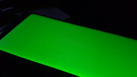 img_20181007_154423.jpg
