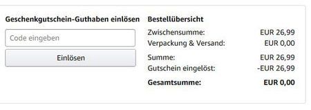 Beim Kauf von mindestens 1x QC 4 Plus Ladegerät aus dem Angebot können Sie 26,99 € sparen.JPG