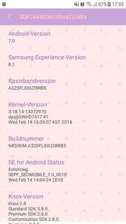 Screenshot_20181007-175545.png