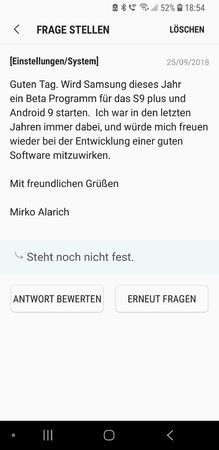 Screenshot_20181007-185455_Samsung Members.jpg