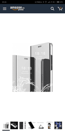 Screenshot_2018-10-07-20-26-00-707_com.amazon.mShop.android.shopping.png