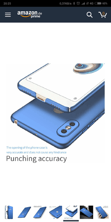 Screenshot_2018-10-07-20-25-31-838_com.amazon.mShop.android.shopping.png