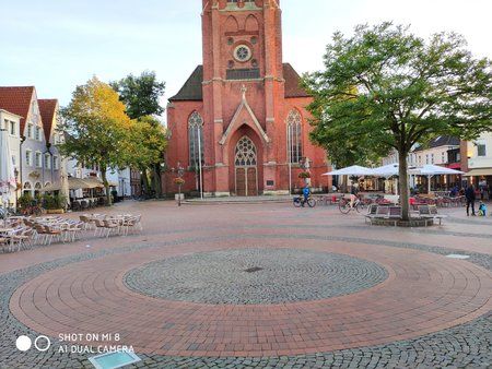 IMG_20181007_183546.jpg