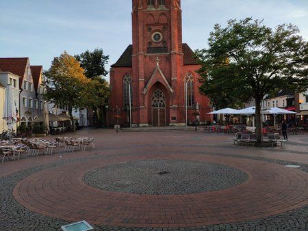 20181007_183607.jpg