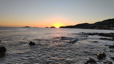 IMG_20181003_190057.jpg