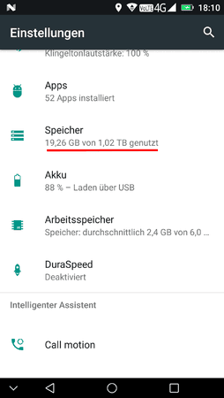 Screenshot_20181007-181044.png Screenshot_20181007-181044.png