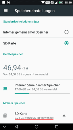 Screenshot_20181007-181055.png Screenshot_20181007-181055.png