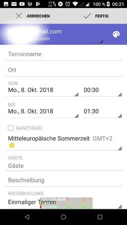 IMG_20181008_002358.jpg