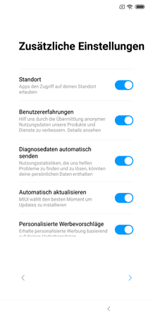 Screenshot_2018-10-07-20-30-45-971_com.android.provision.png