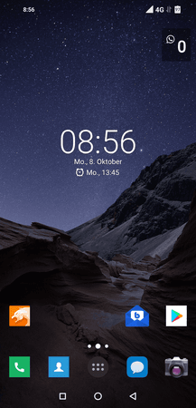 Screenshot_2018-10-08-08-56-08-215_com.teslacoilsw.launcher.png
