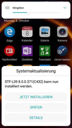 Screenshot_20181008-092733.jpg