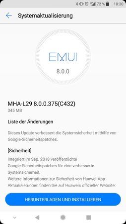 Screenshot_20181008-103008.jpg