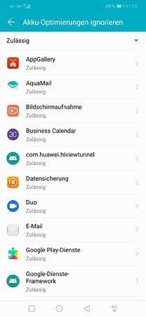 Screenshot_20181008-111123.jpg