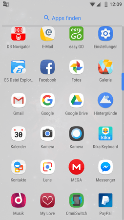 Screenshot_Trebuchet_20181008-120901.png